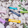 Maskking Wholesale 450Puffs Mini Disposable Vape Pen